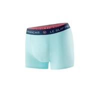 Le Slip Français - Boxer en Coton 100% Made in France