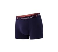 Le Slip Français Redoutable sous-vêtement, Marine, 4XL Homme