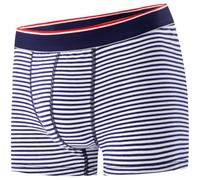 Le Slip Français - Boxer en Coton 100% Made in France