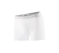 Le Slip Français Guillaume vêtement running homme Guillaume XL Blanc