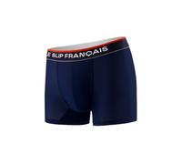 Le Slip Français Guillaume vêtement running homme Guillaume XL Bleu marine