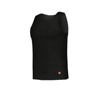 Le Slip Français - Haut de Pyjama en Coton 100% Made in France