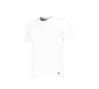 Le Slip Français - Haut de Pyjama en Coton 100% Made in France