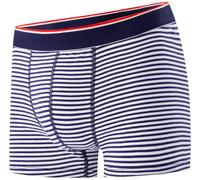 Le Slip Français Marius sous-vêtement Homme (Lot de 1)