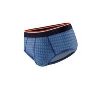 Le Slip Français - Slip en Coton 100% Made in France