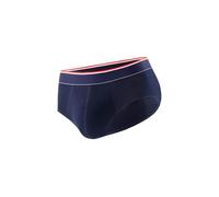Le Slip Français - Slip en Coton 100% Made in France