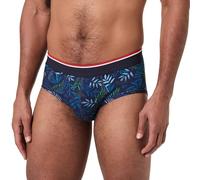 Le Slip Français - Slip en Coton 100% Made in France