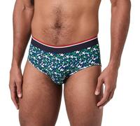 Le Slip Français - Slip en Coton 100% Made in France