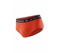 Le Slip Français - Slip en coton 100% Made In France