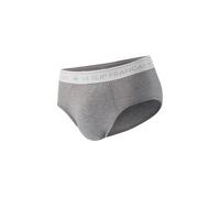 Le Slip Français - Slip en Coton 100% Made in France