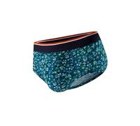 Le Slip Français - Slip en Coton 100% Made in France