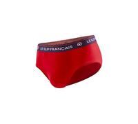Le Slip Français - Slip en Coton 100% Made in France