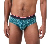 Le Slip Français - Slip en Coton 100% Made in France