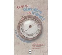 Le Slow Management - Eloge Du Bien-Être Au Travail