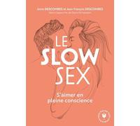 Le Slow Sex
