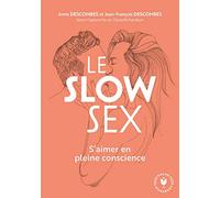 Le slow sex