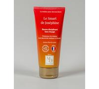 Le Smart de Joséphine - Baume protecteur et disciplinant Sans Rinçage - Elimine les frisottis Mademoiselle Gold - 99% d’origine naturelle - Made in France.