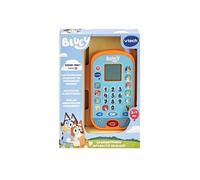 VTECH - BLUEY - Le Smartphone Interactif de Bluey