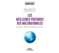 Le Smeilleures Pratiques Des Multinationales