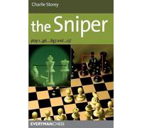 Le Sniper : Jouez 1...g6, ...Bg7 et ...C5 !
