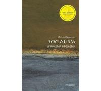 Le socialisme