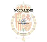 Le Socialisme