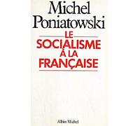 Le Socialisme à la française