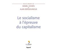 Le Socialisme À L'épreuve Du Capitalisme