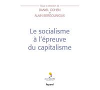 Le socialisme à l'épreuve du capitalisme