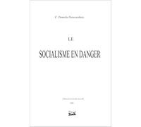 Le socialisme en danger