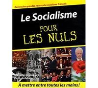 Le Socialisme pour les nuls
