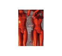 Le Sociographe N°49, Petites Fabriques Du Genre - Collectif - Irts Languedoc Roussillon - broché - Revue