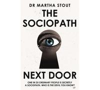Le sociopathe d'à côté
