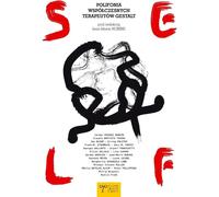 Le soi. La polyphonie des Gestalt-thérapeutes contemporains
