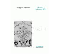 Le soin en perspective Au coeur d'un humanisme humanisant - Bernard Honoré - Seli Arslan - broché - Etude