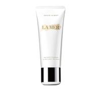 La Mer The Hand Treatment 100 ml