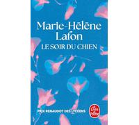 Le Soir du chien