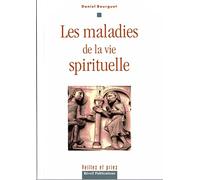 Le soir, le matin et à midi, je loue et je médite Daniel Bourguet (Auteur)