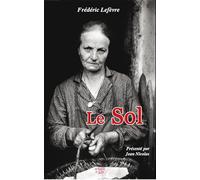 Le Sol