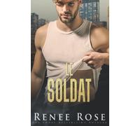 Le Soldat