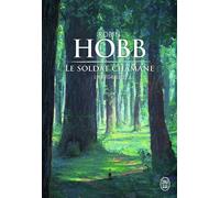 Le Soldat chamane (Tome 2-L'intégrale)
