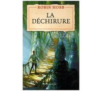 Le Soldat Chamane - Tome 1 - La Déchirure