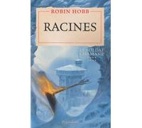 Le Soldat Chamane - Tome 8