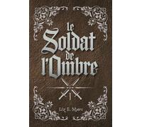 Le Soldat de l'Ombre: La gloire pour ennemie