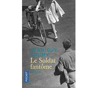 Le Soldat fantôme