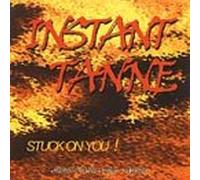 Le Soldat Inconnu - A Travers Vous