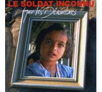 Le Soldat Inconnu - Sur Les Décombres