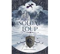 Le Soldat Loup