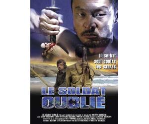 Le soldat oublié