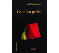 Le soldat perdu